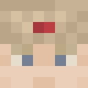 Skin head ef968424d05607857a453f3246d18dbc