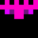 Skin head ef97f8dbc84a3a9cd8c22de0dcd55571