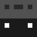 Skin head ef98123c8fe968a85b80668301604099