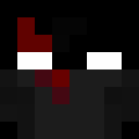 Skin head ef983458fd6c328d47d06e904cd78a2b