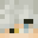 Skin head ef9a426aae5f0541661d1adbeafcba3f