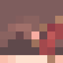 Skin head ef9b78fad6ee4167836894a24277faf9