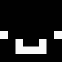 Skin head ef9c8fb6b6baf92e2a7e7841409d9ff2