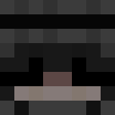 Skin head ef9c9dca1cc8161da3e5e2d046af424b