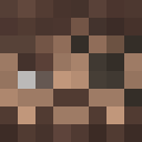 Skin head ef9d0901237fa262e0ae8f7438badc62