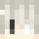Skin head ef9d4d89cd38ac1634af81b936583480