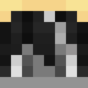 Skin head ef9ef82eb6c2823ff0573740e64f7b7a