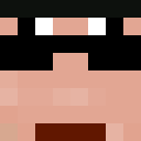 Skin head ef9f53afd13fc35a60f3f05d7ef51b9e