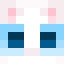 Skin head ef9fe3b4166fd71756d77f8e07daff3d
