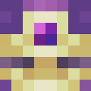 Skin head efa0264eab27639d33c803db78fd68c1
