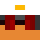 Skin head efa13e3e24f54baf6d7c5d919d31818c