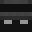 Skin head efa161e0dfa2d070c2af855051f3ccae