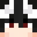 Skin head efa2e619aa39a62415a2efdf86213b4d