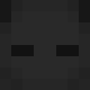 Skin head efa3709e0e3d9551eca5f6e57fd571f3