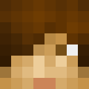 Skin head efa47ed7f8aa4d606817ae4713396ae6