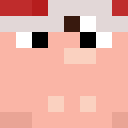 Skin head efa4e752336a06184be4d25f45a75427