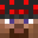 Skin head efa55105044261481e6e22cd6c3cf862