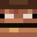 Skin head efa64310198267195a2c71c6c8d56a93