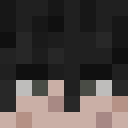 Skin head efa6b3c327b5b902293ed06c2c7abe45