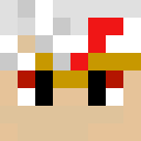 Skin head efa746ea641540ae279cd737896a1ee1