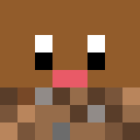 Skin head efa7b7cc173729830e2e6d2baed75c6d