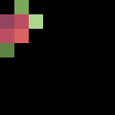 Skin head efa8d8c55eae2b3a51a9263081f49956