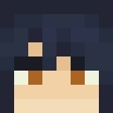Skin head efa96dc1a1b1a45021939f8da51f1847
