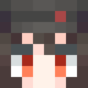 Skin head efa9f62c96fbaa22de70dcad29685904