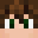 Skin head efaab98198de1813faf7d592638d73b6