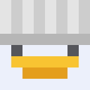 Skin head efab17e86eb5c5ef50aa7569448cd864