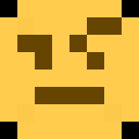 Skin head efab234423b015e94922e6e4ac0e6a94