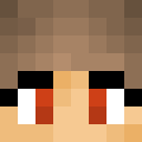 Skin head efab94404b658842e351bb2a95fe8a51