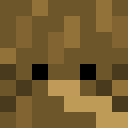 Skin head efac3f517c6bb5051718d4d290531a3c