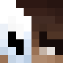 Skin head efad03622e4cce7c1611a574c2adb905
