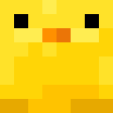 Skin head efad24e15973c03d328929df403ea365