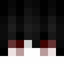 Skin head efadd33ef81fd32041caf9276b0a5982