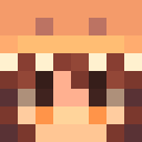 Skin head efae757ee12d2ea0733b4709973ad3fc