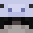 Skin head efaef2d9c40f3124243270bb1e23cbb1