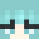 Skin head efb052d11a94288bdcc5bab95b397d07