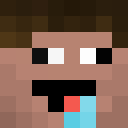 Skin head efb17ff33f595f1ba59067d0625b45a8