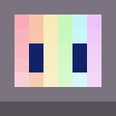 Skin head efb1a4454212fe7ecfff57a926ddc8d4