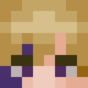 Skin head efb2ad646bbe9377f0063f1ce05a6cef