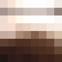 Skin head efb3789855714fe9d8143635faa2c1a2