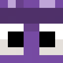 Skin head efb40a490691fe14550d97ef223af864