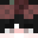 Skin head efb44c9f05de16caab3e1a4e135176b2