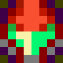 Skin head efb470310490bc3e4ca7269dd6ae75ef