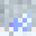 Skin head efb4c32714f26e75ce537aaafd200033