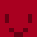 Skin head efb4f98d5c8d8368751a670552b39b70