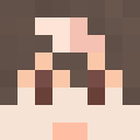 Skin head efb565feb38283aba0c724e3b1d747df