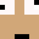 Skin head efb6600fd1b94977f9eaf6994f5973e4